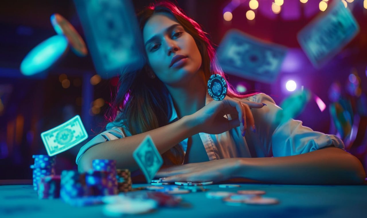 Tampilan layar aplikasi wati toto di perangkat mobile menampilkan pasar Liga 1 dan permainan live dealer