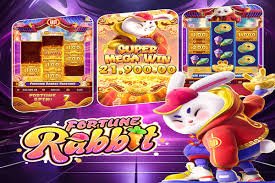 Kontrol permainan Bikini Paradise di wati toto dengan tombol spin dan pengaturan taruhan
