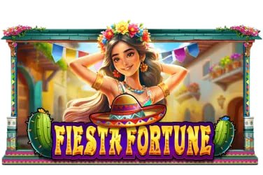 wati toto featured game showcase