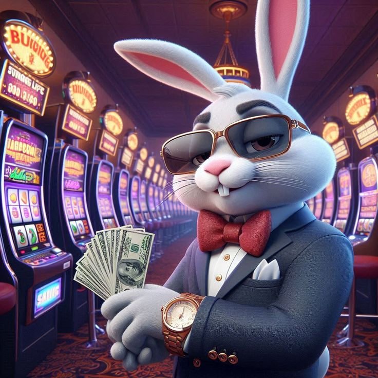 Studio permainan live dealer di wati toto dengan dealer profesional
