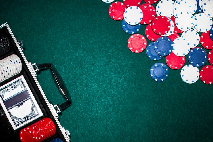 Host profesional kami yang membimbing setiap sesi Monopoly Live dengan sikap ramah dan profesional