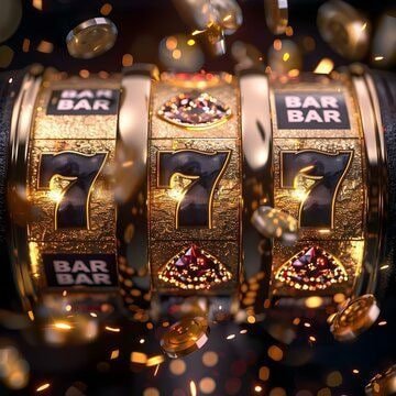 Dealer Speed Baccarat di studio live wati toto
